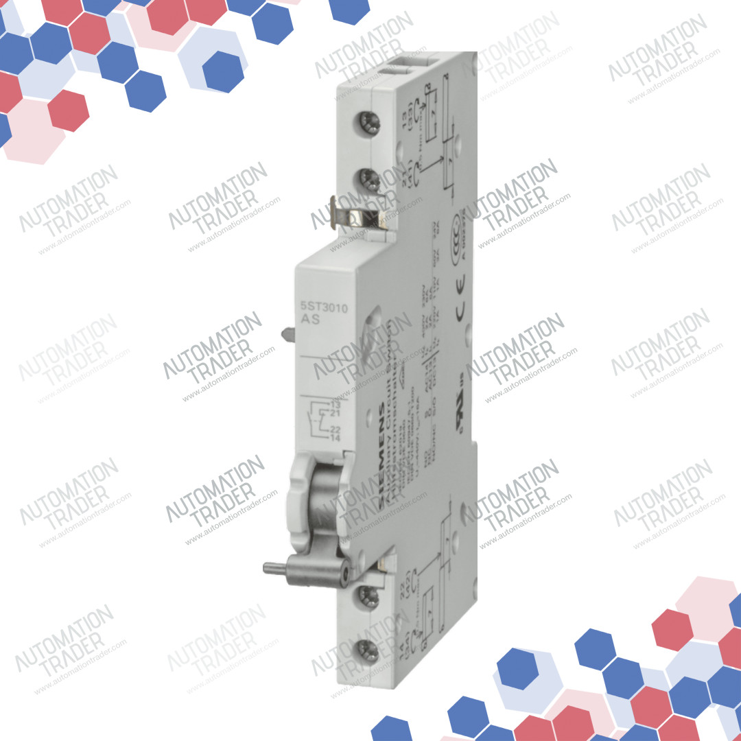 5ST3010 thumbnail 2