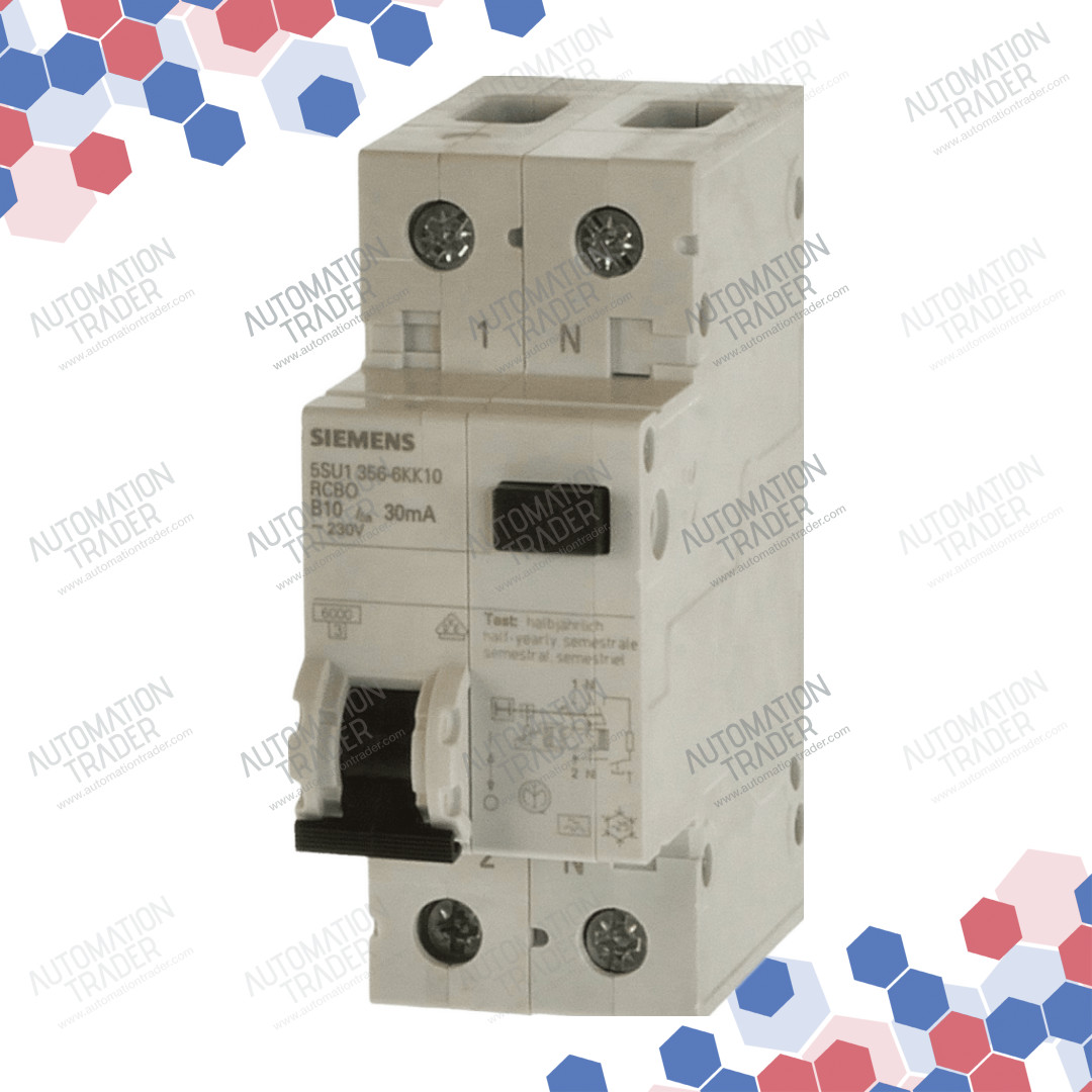 5SU1354-6KK10 - image 1