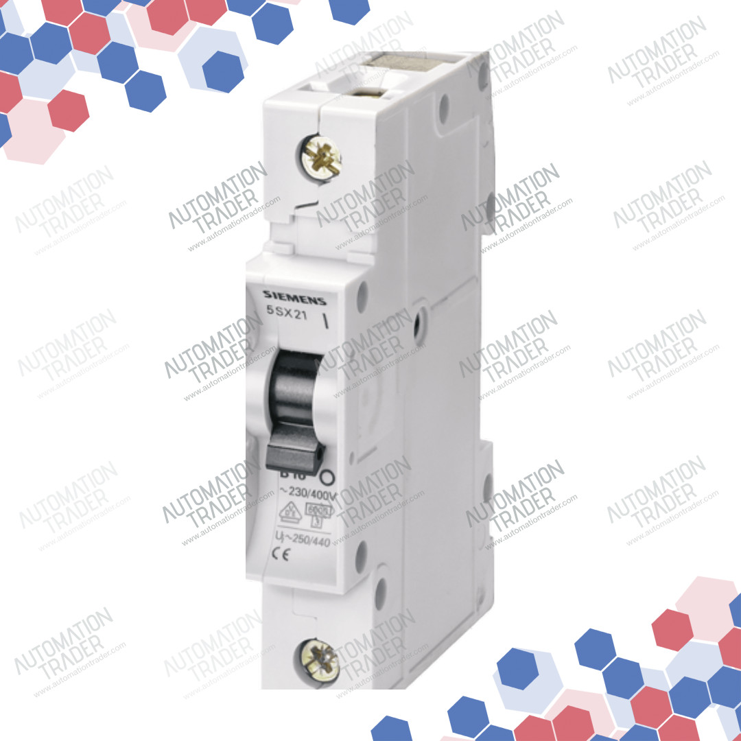 5SX2108-7 thumbnail 1