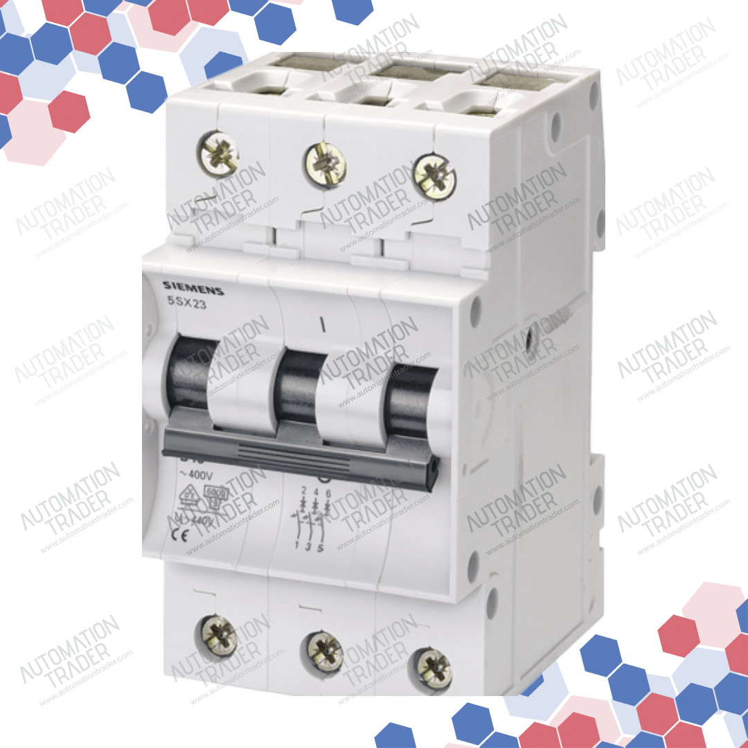 5SX2320-6 - image 1