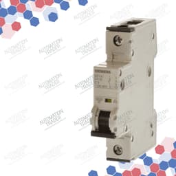 5SY4101-7 thumbnail 3
