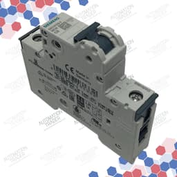 5SY4103-7 thumbnail 1