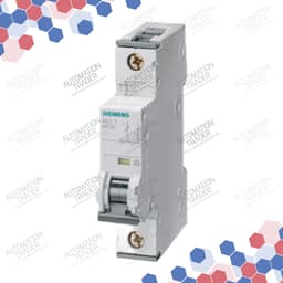 5SY4103-7 thumbnail 2