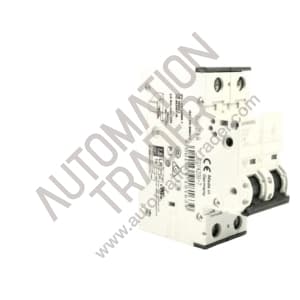 5sy4208-7