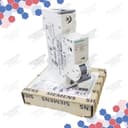 5SY6106-6 thumbnail 1