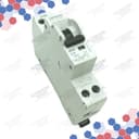 5SY6106-6 thumbnail 2