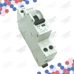 5SY6106-6 thumbnail 2