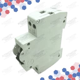 5SY6106-6 thumbnail 3