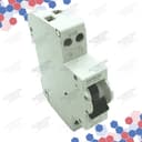 5SY6106-6 thumbnail 4