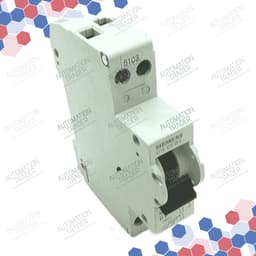 5SY6106-6 thumbnail 4