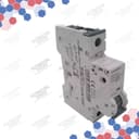 5SY6110-7 thumbnail 2