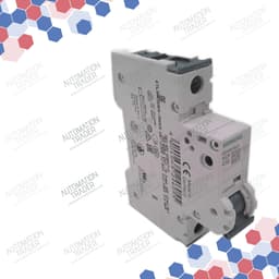 5SY6110-7 thumbnail 2
