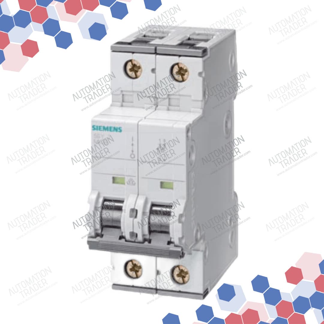 5SY6204-7 - image 1