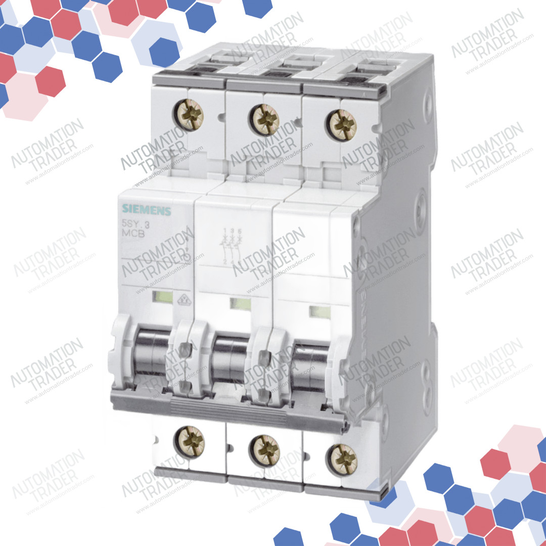 5SY7306-7 - image 1