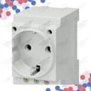 5TE6800 thumbnail 2