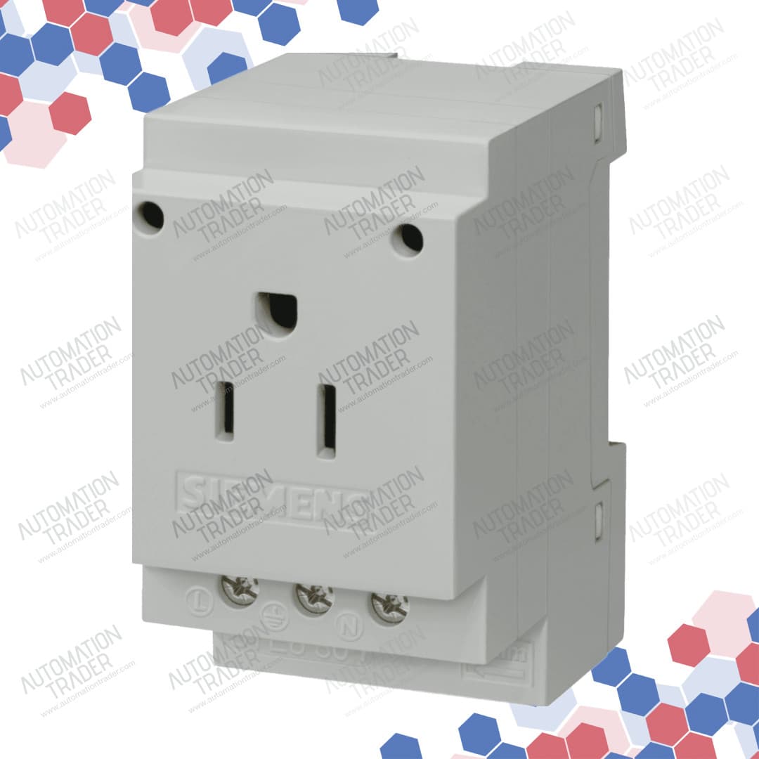 5TE6804 - image 1