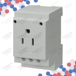 5TE6804 thumbnail 1