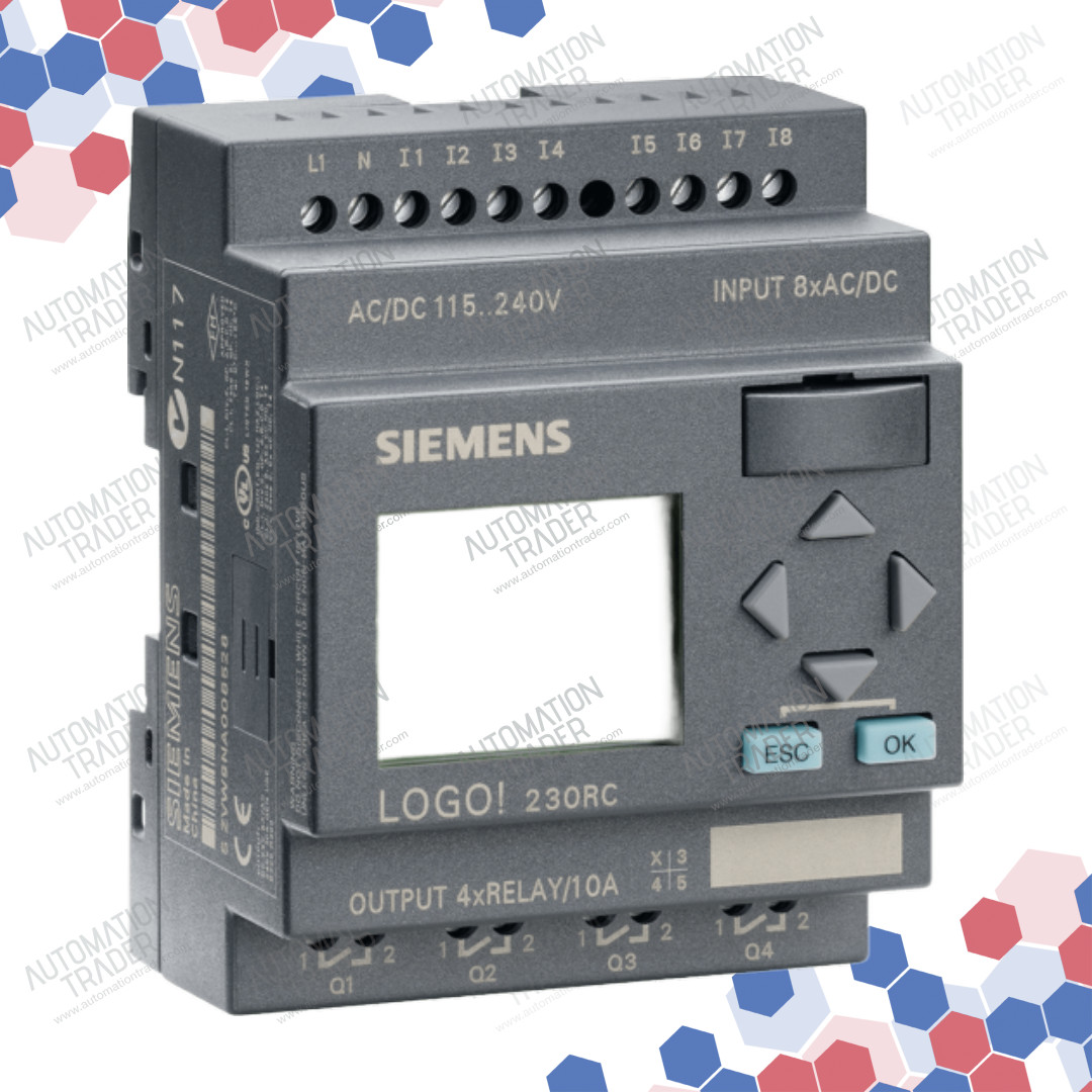 6AG1052-1FB00-2BA6 - image 1