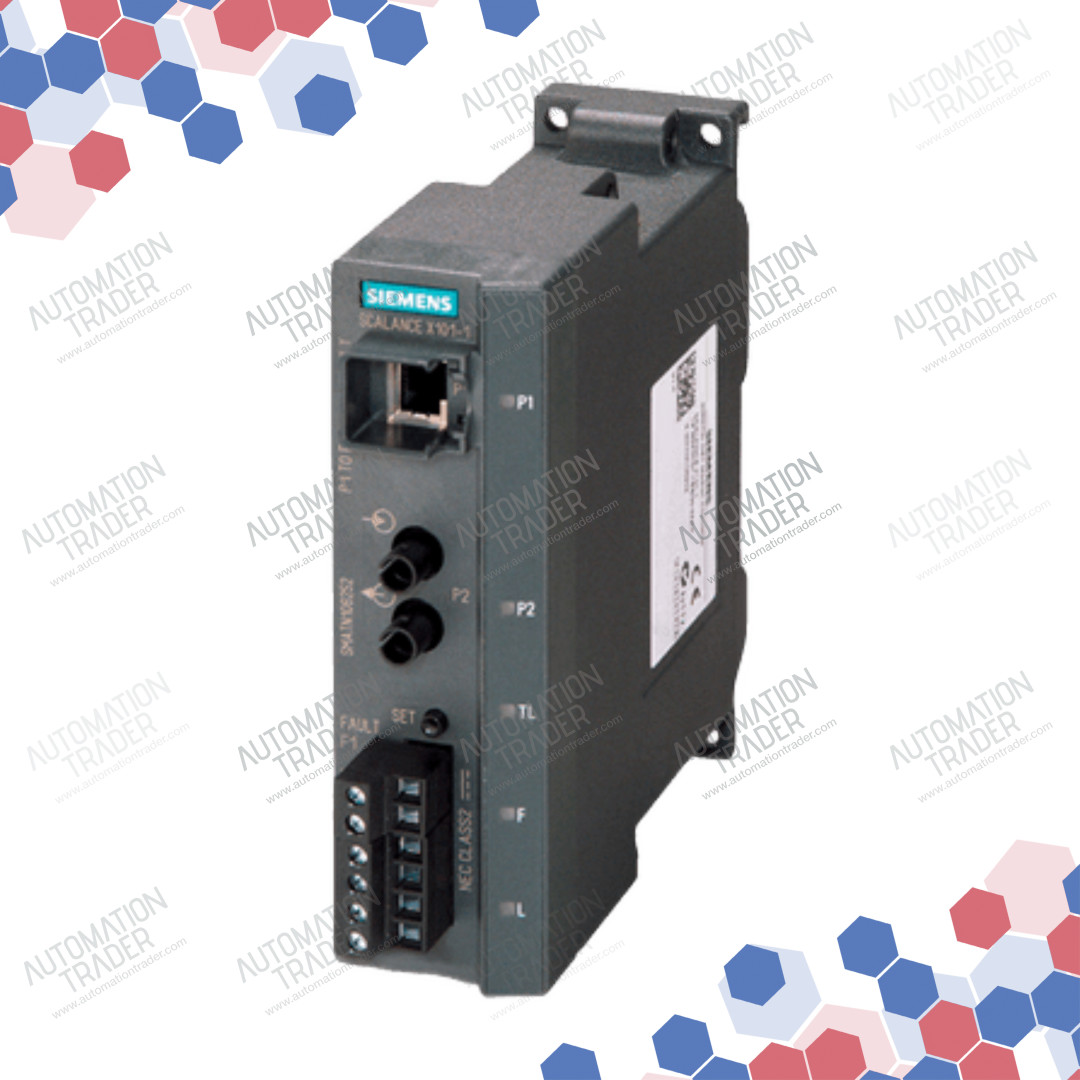 6AG1101-1BB00-4AA3 - image 1