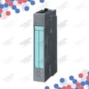 6AG1132-4BD32-2AA0 thumbnail 1