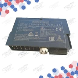 6AG1132-4BD32-2AA0 thumbnail 2