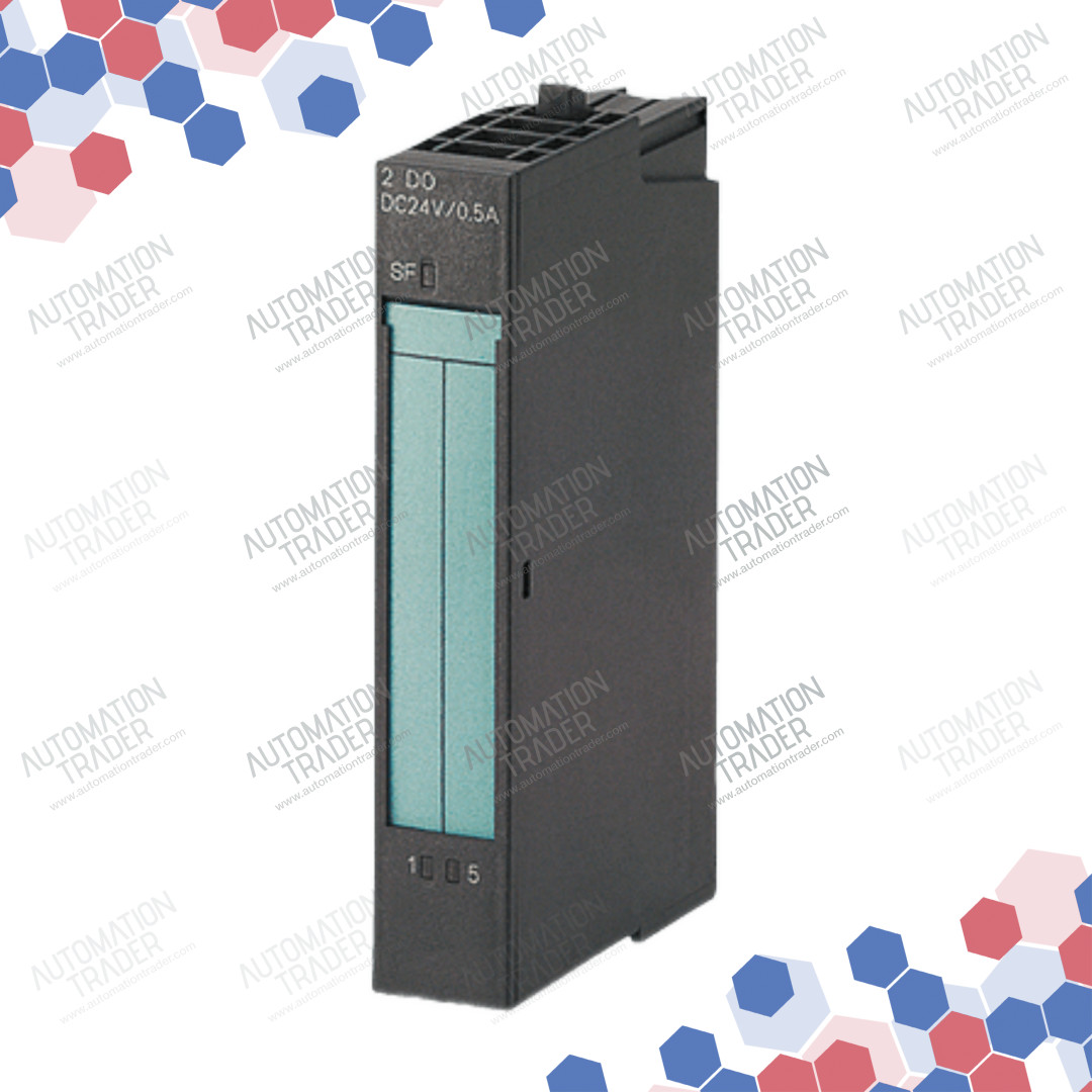 6AG1132-4HB01-2AB0 - image 1