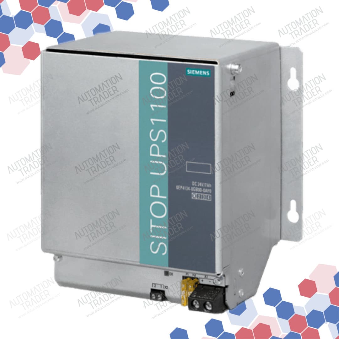 6AG1134-0GB00-4AY0 - image 1