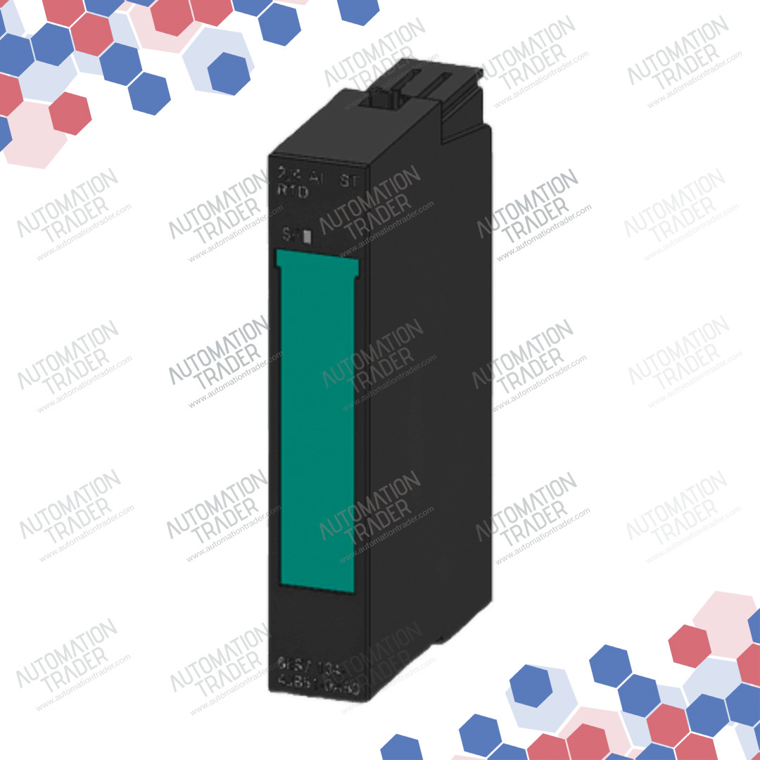 6AG1134-4JB51-7AB0 - image 1
