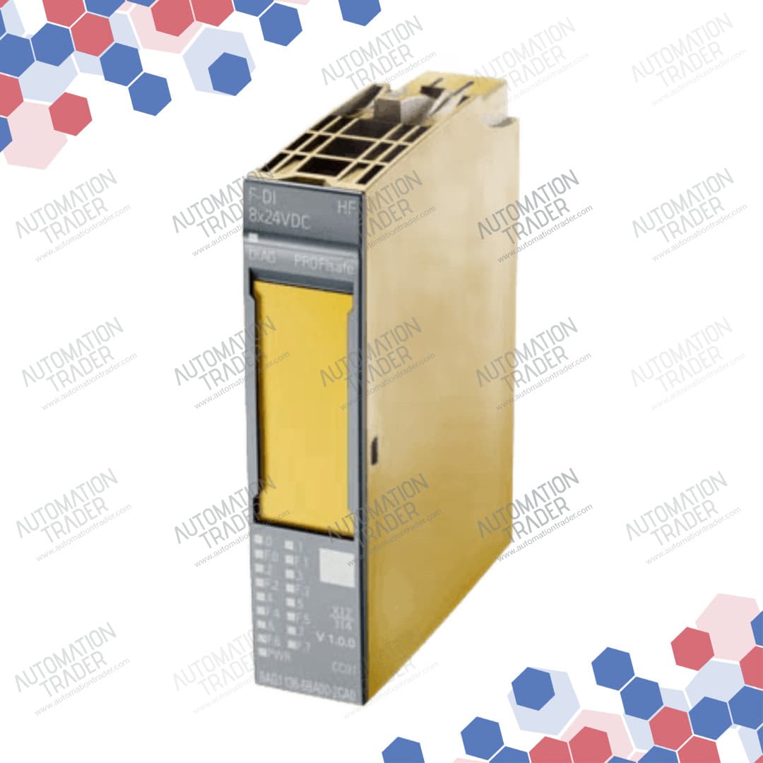 6AG1136-6BA00-2CA0 - image 1