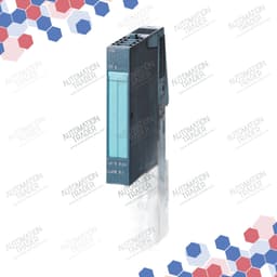6AG1138-4DF01-7AB0 thumbnail 1