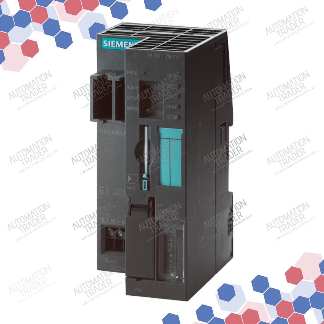 6AG1151-7AA20-7AB0 - image 1