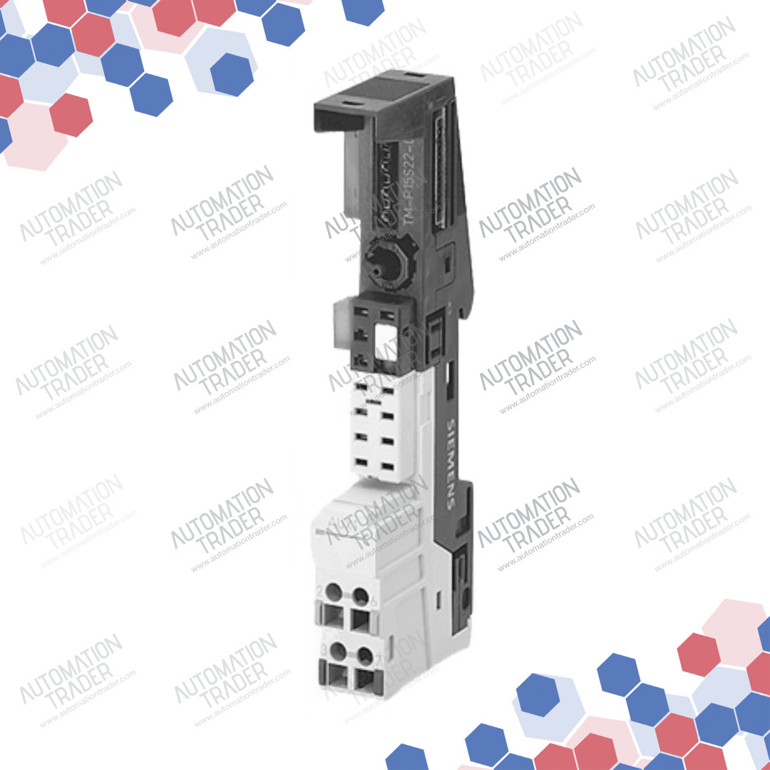 6AG1193-4CD30-2AA0 - image 1