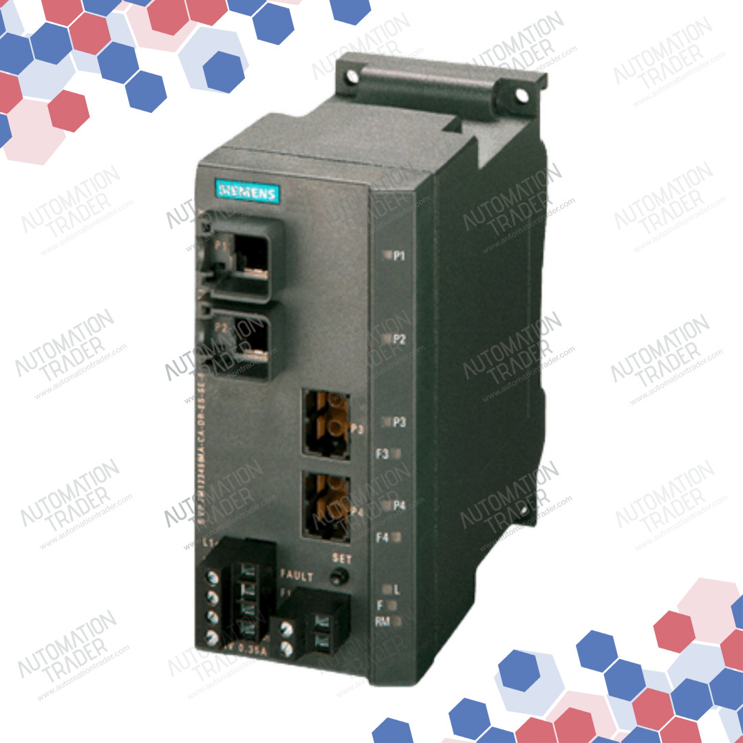 6AG1202-2BH00-2BA3 - image 1