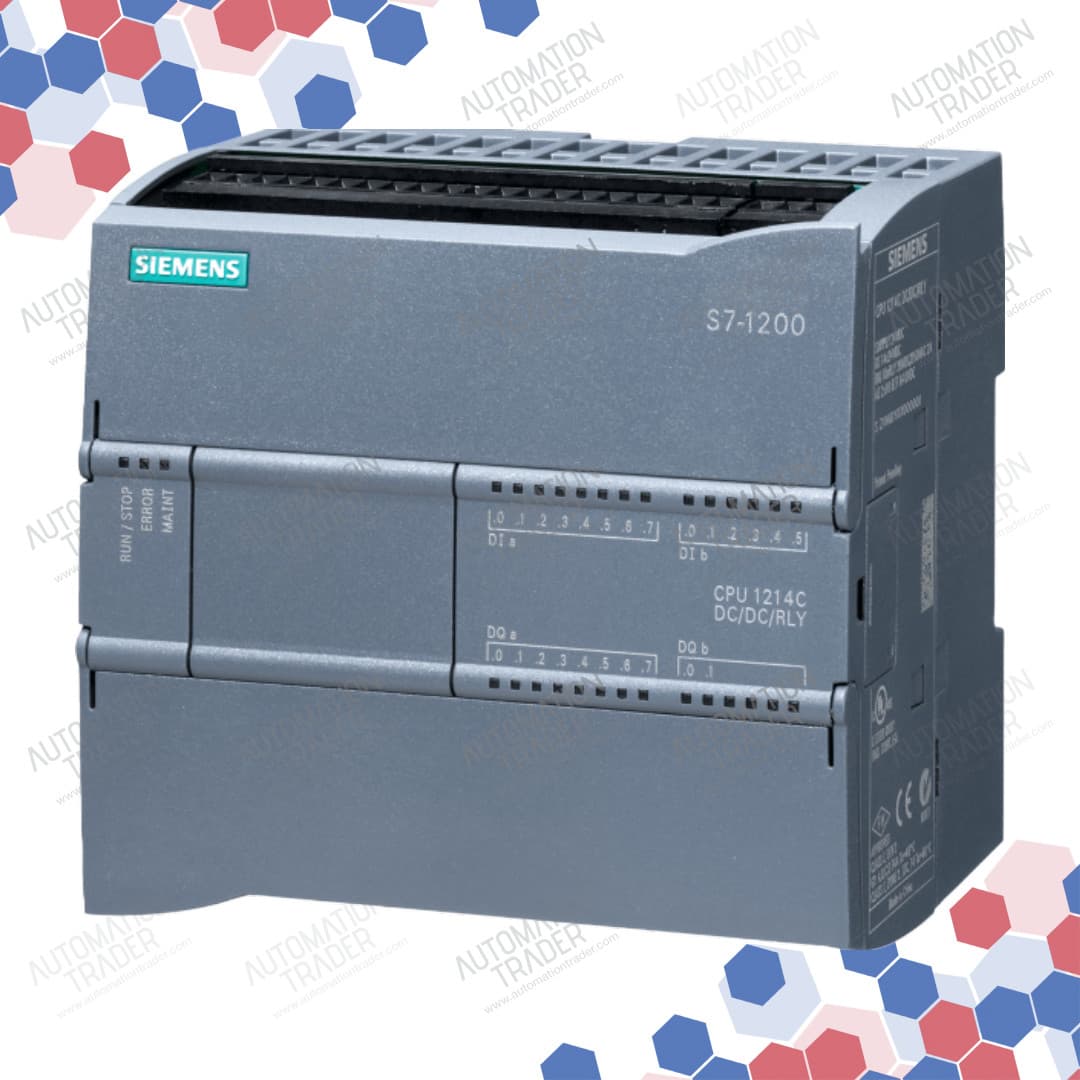 6AG1214-1HE30-2XB0 - image 1