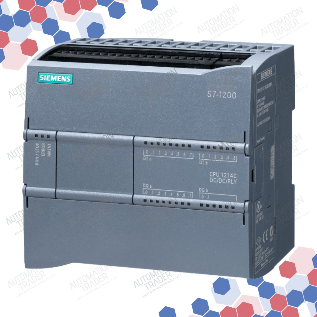 6AG1214-1HE30-5XB0 - image 1