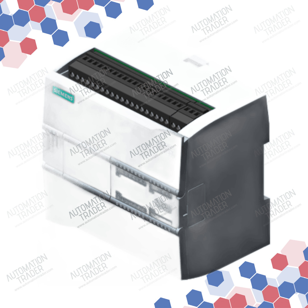 6AG1214-1HG40-2XB0 - image 1