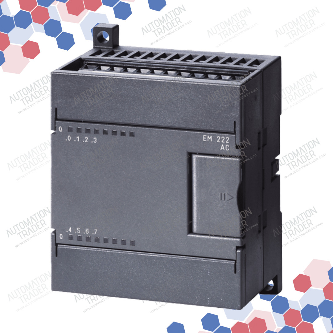 6AG1222-1BF22-2XB0 - image 1