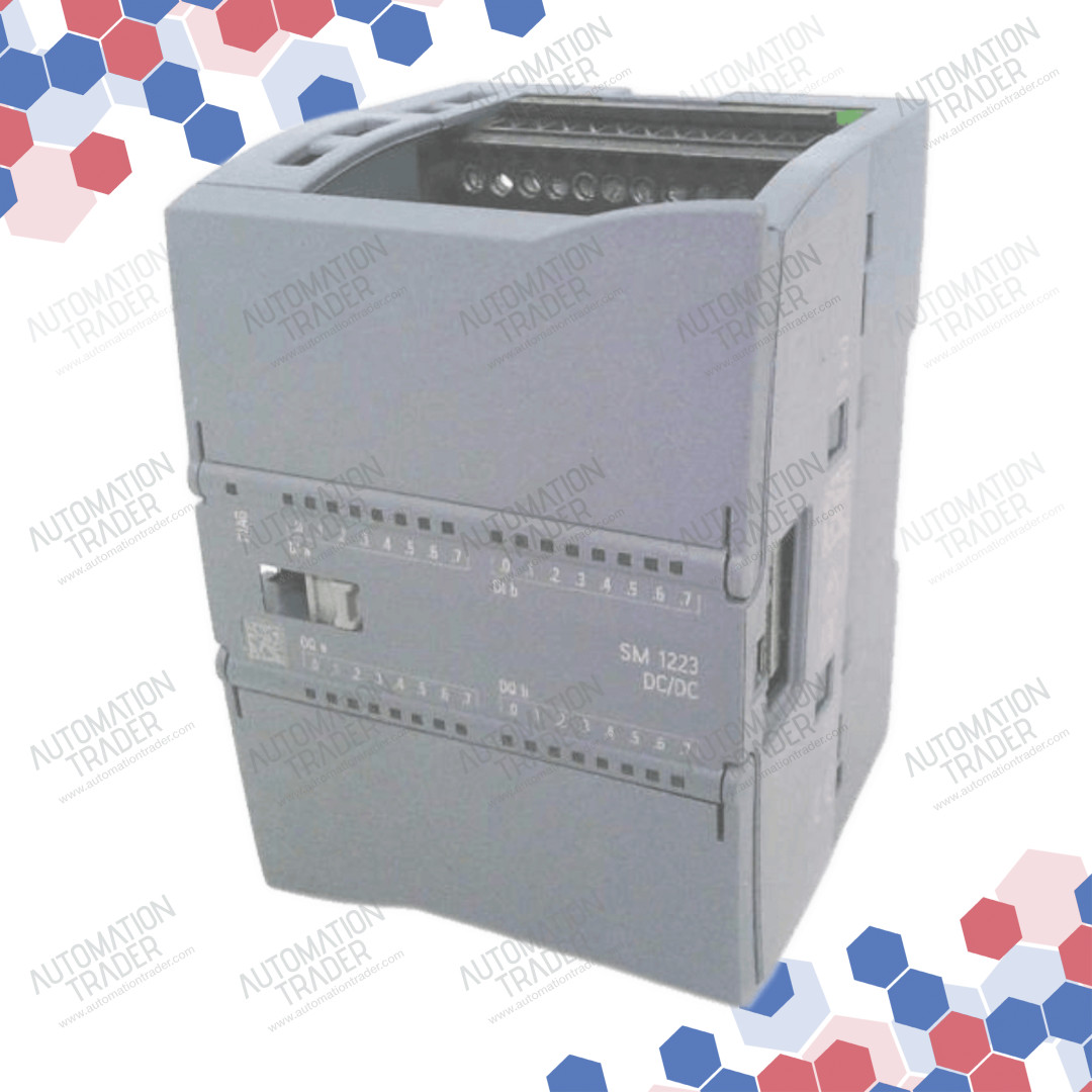 6AG1223-1BL32-4XB0 - image 1