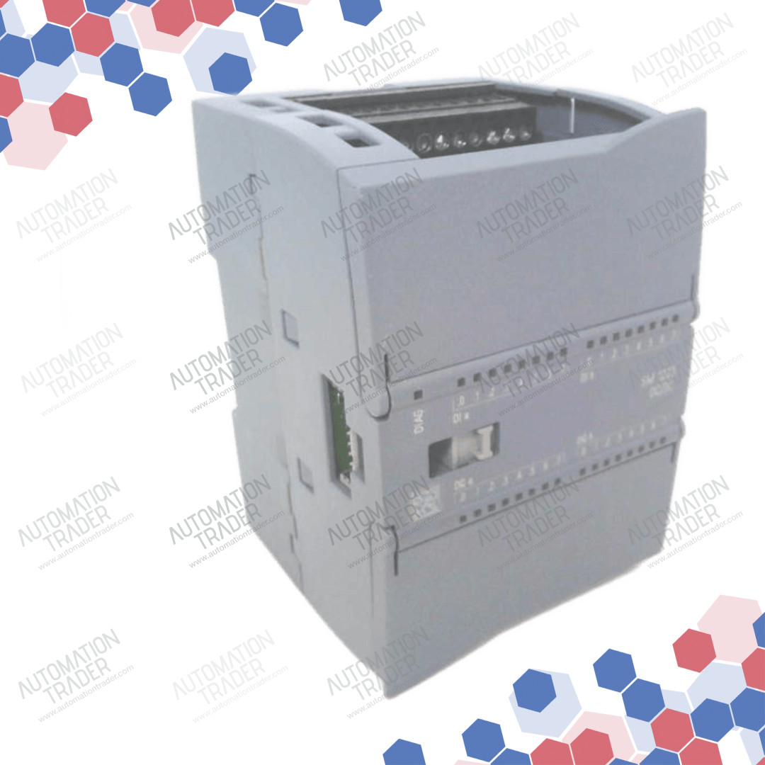 6AG1223-1BL32-4XB0 thumbnail 2