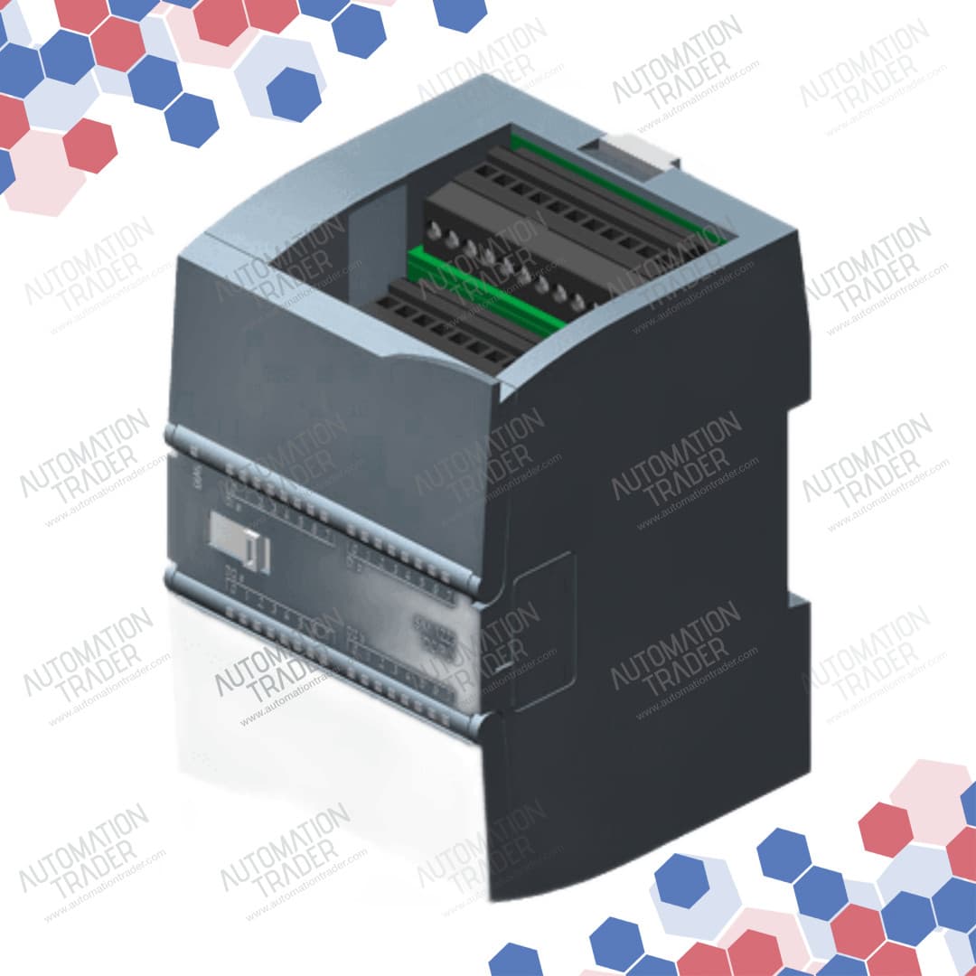6AG1223-1PL32-2XB0 - image 1