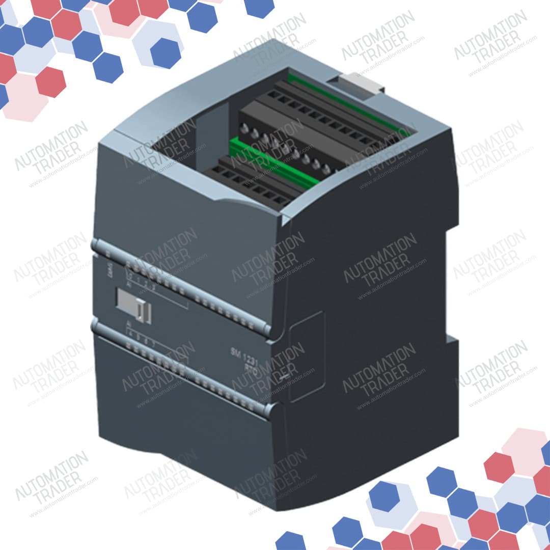 6AG1231-5PF30-2XB0 - image 1