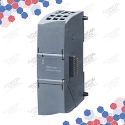 6AG1242-5DX30-2XE0 thumbnail 1
