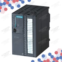 6AG1312-5BE03-2AB0 thumbnail 1