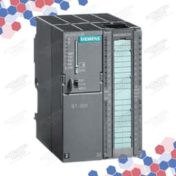 6AG1313-6CG04-7AB0 thumbnail 1