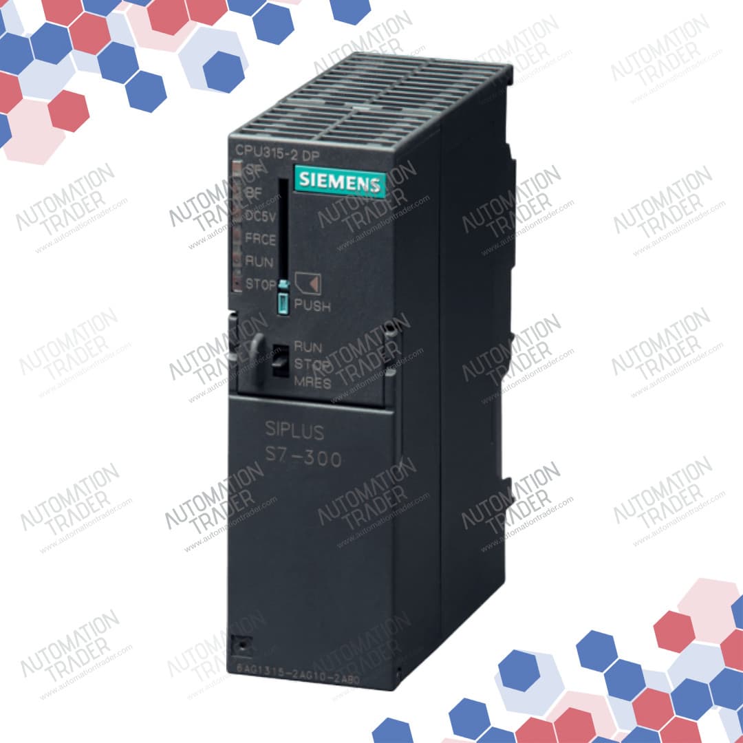 6AG1315-2AG10-2AB0 - image 1