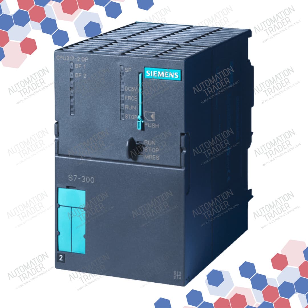 6AG1317-2EK13-2AB0 - image 1