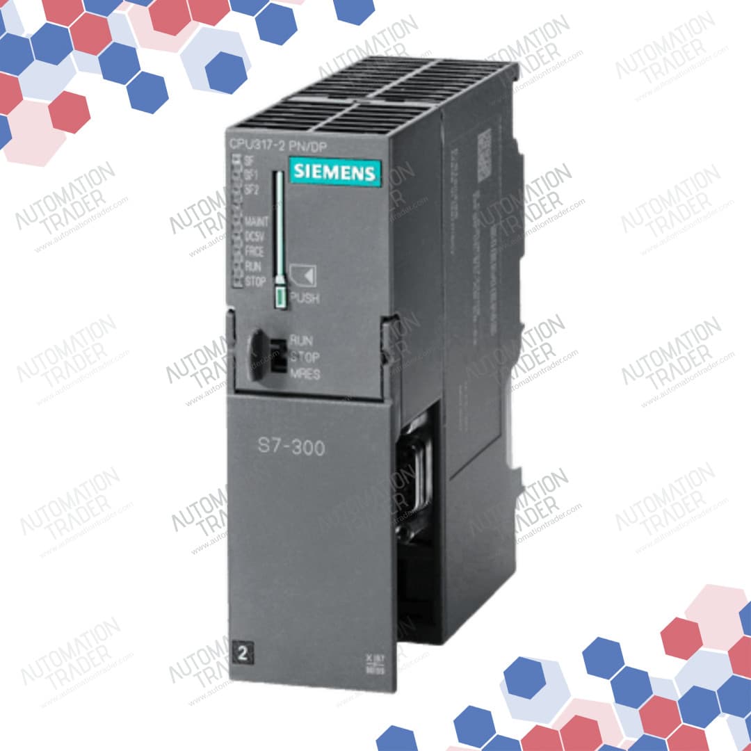 6AG1317-2EK14-2AY0 - image 1