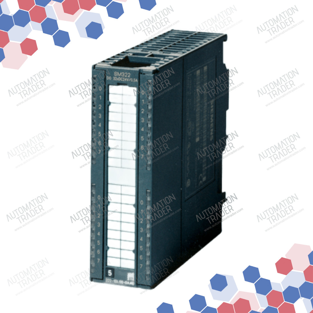 6AG1322-1HF10-2AA0 - image 1