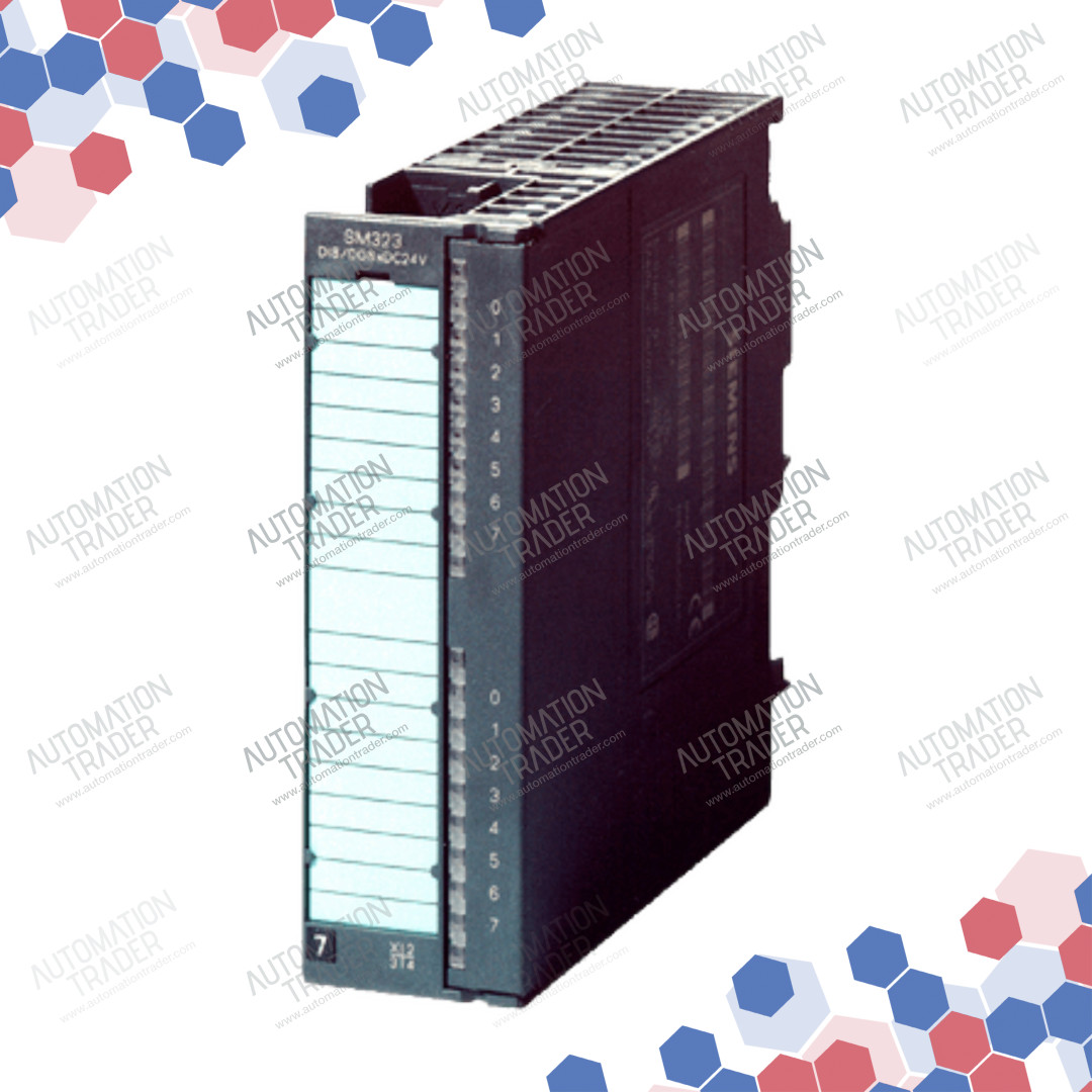 6AG1323-1BH01-2AA0 - image 1