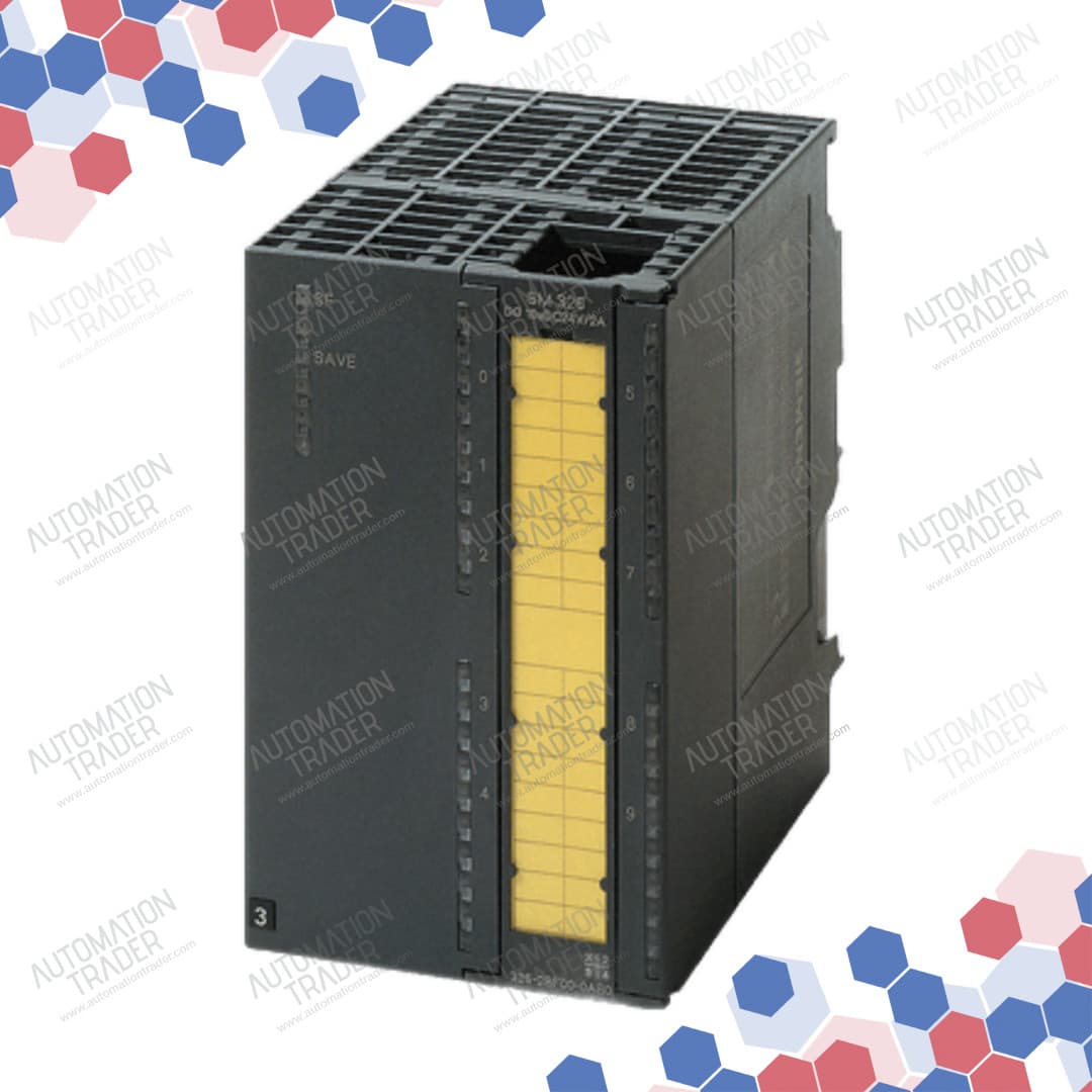 6AG1326-2BF41-2AB0 - image 1